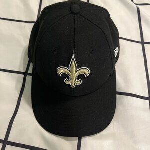 Saints Hat